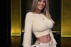 世界杯竞猜-周末足球(qiú)賽(sài)事全解析：多场足球(qiú)比賽(sài)看(kàn)点一起来看(kàn)看(kàn)！