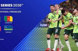 世界杯下注-国际足联官宣：邵佳一首秀遇硬刚世界杯三强敌，U23新星或成破局关键