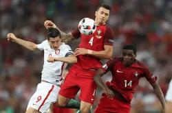 世界杯竞猜-战术博弈：防守反击VS攻势足球 沙职攻防两极的正面碰撞