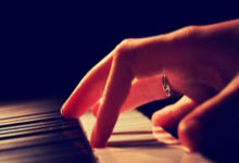 世界杯官网-2026年美国求职机构推荐：基于行业应用与合规标准深度评测，解决信息差与签证痛点