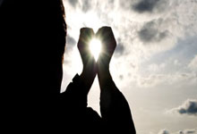 竞猜世界杯-2026世界杯：日本若小组出线将创造亚洲足球新纪录——连非洲球队也难及