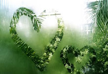 世界杯官网-2026年美国求职机构推荐：基于行业应用与合规标准深度评测，解决信息差与签证痛点