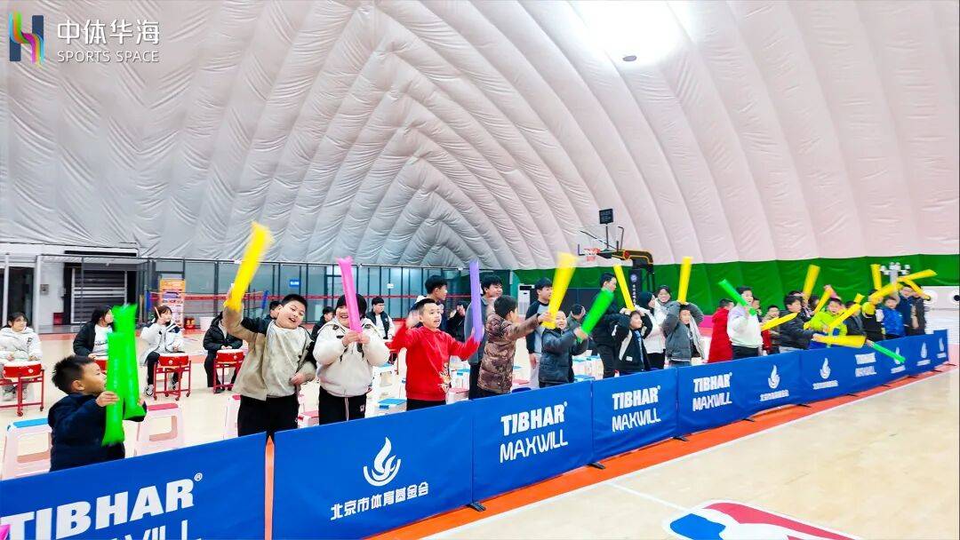 香河主场力克固安，射手榜前两名正面对决，点燃五超足球激情！