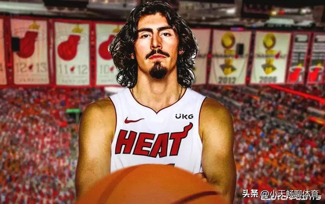 新赛季因球星缺席，坐收渔利的五大球员！