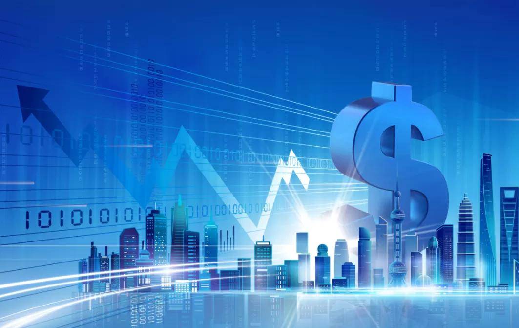 聚焦2026世界杯：润歌互动AI智能体引领彩票门店新生态